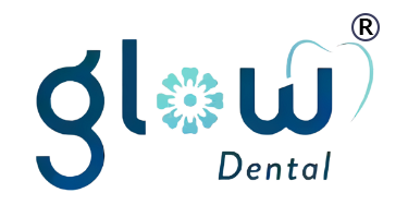 GLOW DENTAL LOGO (2)