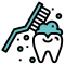 brush-teeth-qq81b3g77cor0ym8ppiwqyhlzynrqt54hmaxahgok8