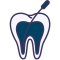 root-canal (2)